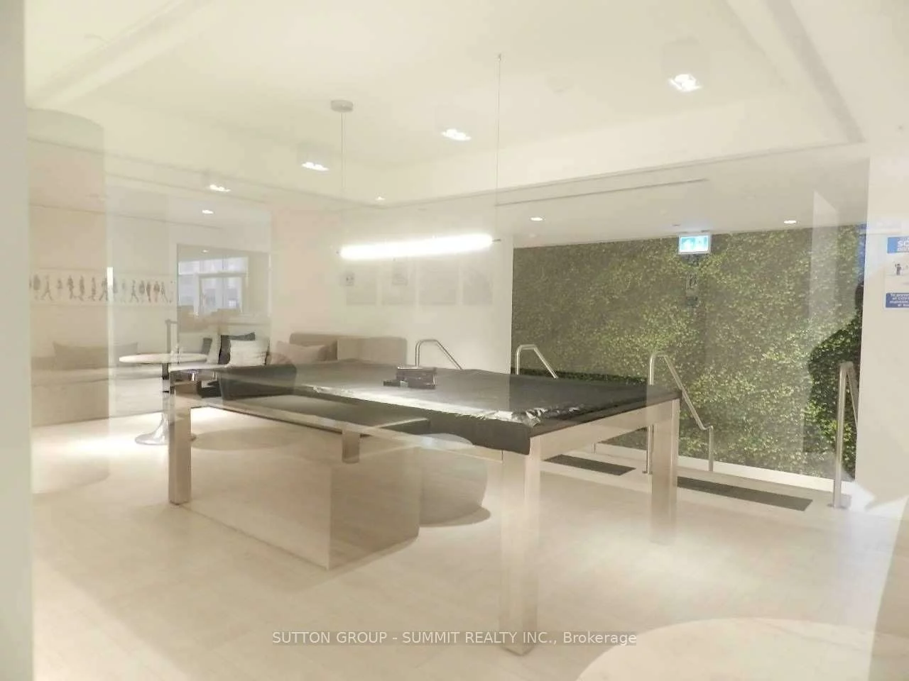 2908, Highway 7, Concord, Vaughan