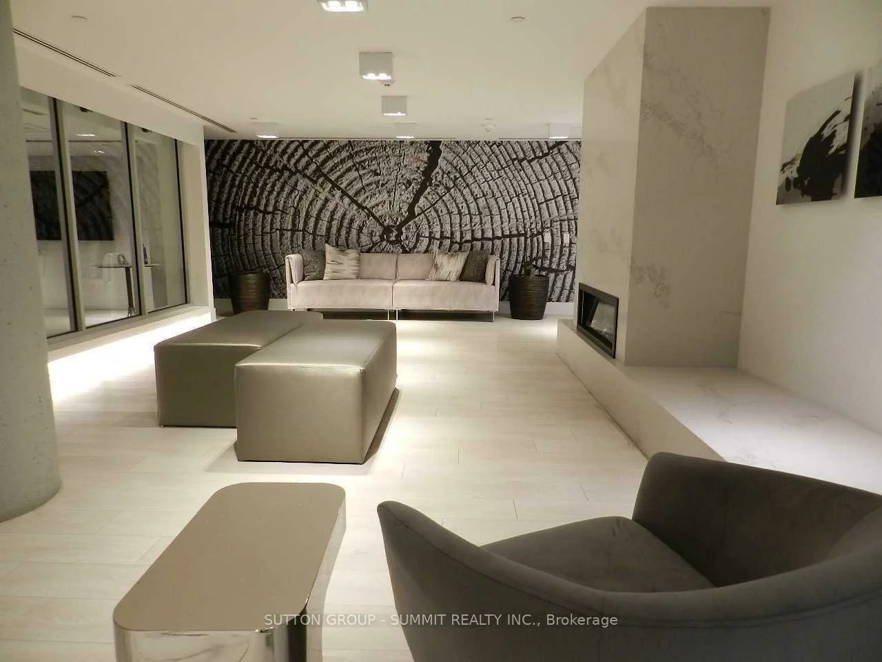 2908, Highway 7, Concord, Vaughan