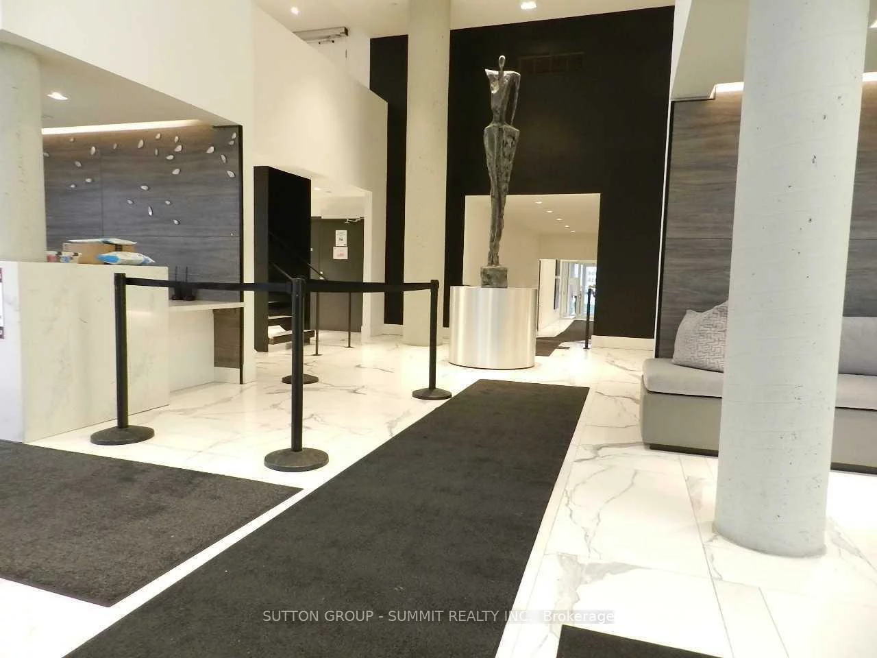 2908, Highway 7, Concord, Vaughan