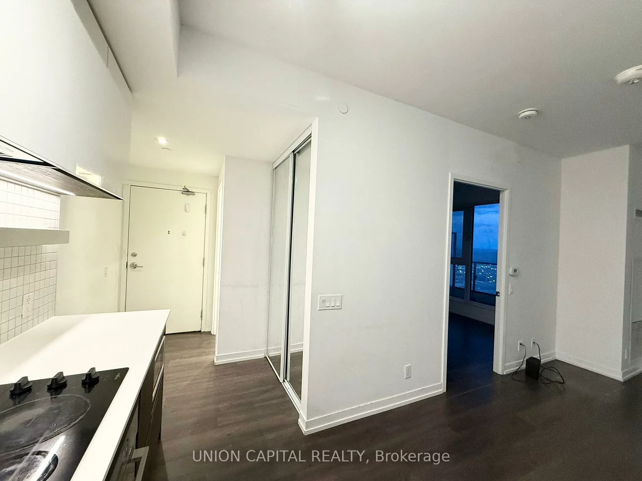 5, Buttermill, Vaughan Corporate Centre, Vaughan