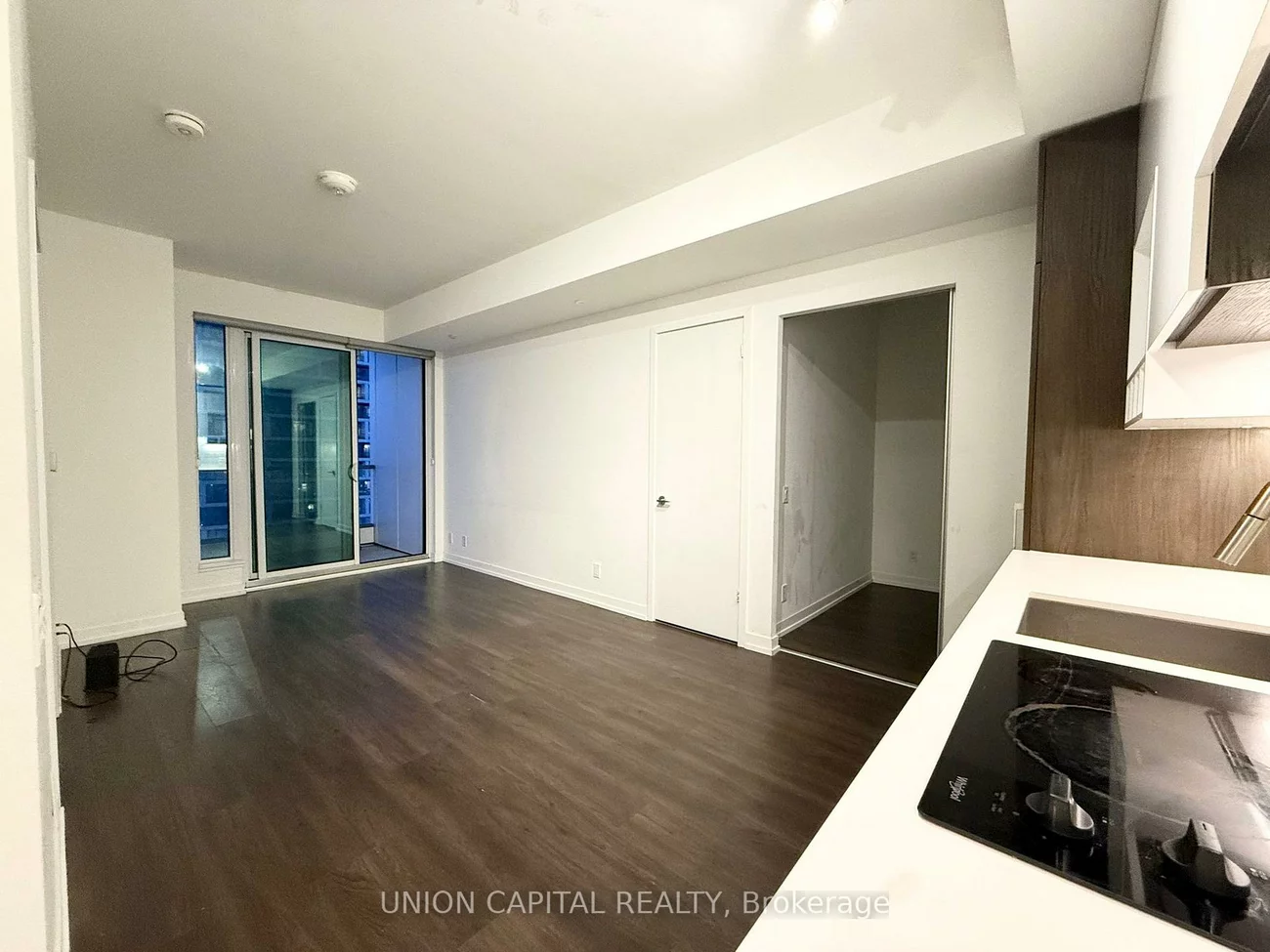 5, Buttermill, Vaughan Corporate Centre, Vaughan