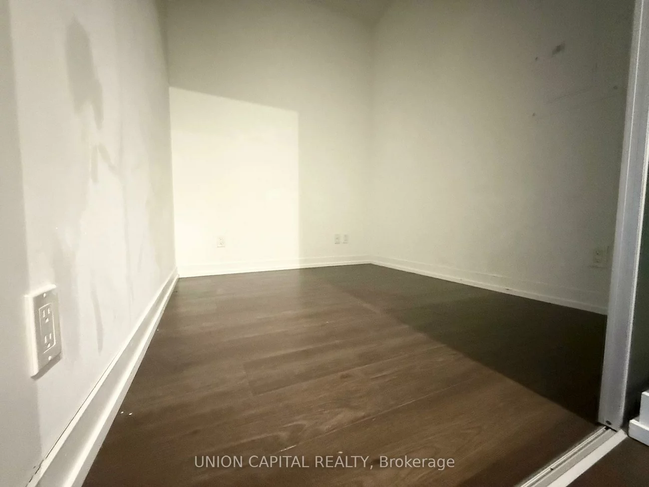 5, Buttermill, Vaughan Corporate Centre, Vaughan