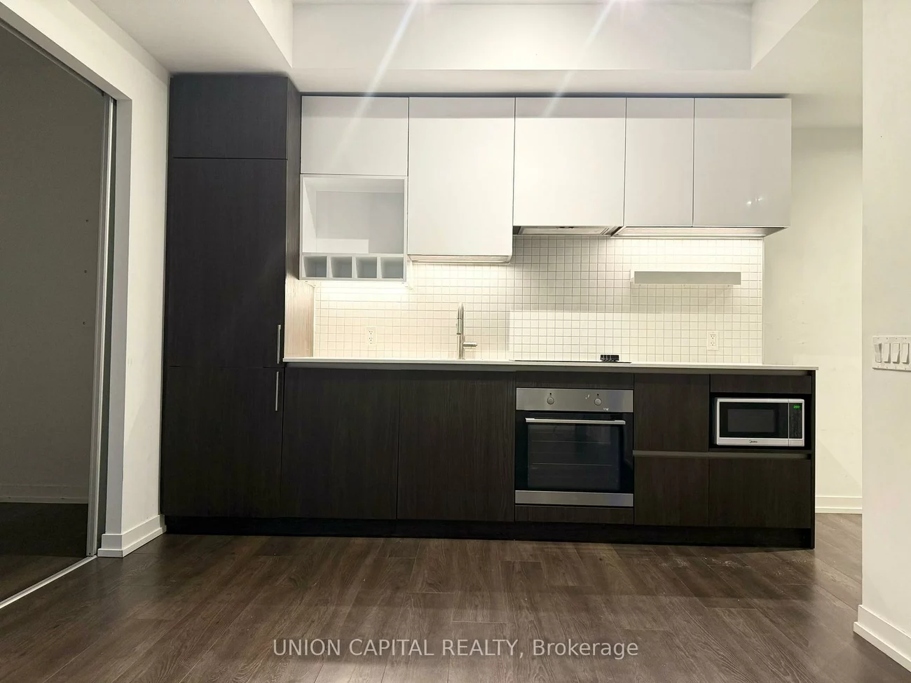 5, Buttermill, Vaughan Corporate Centre, Vaughan