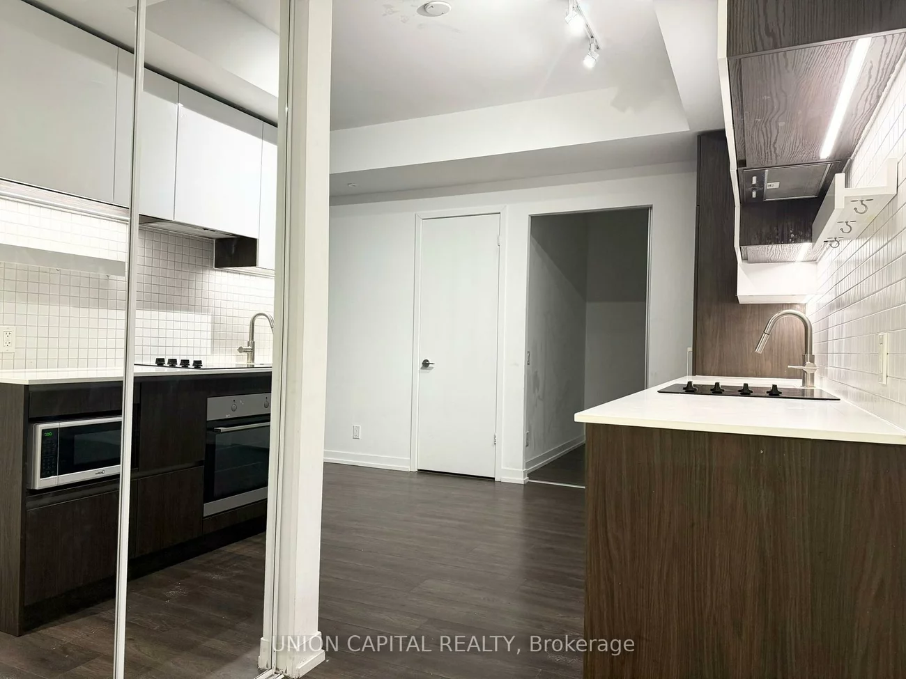 5, Buttermill, Vaughan Corporate Centre, Vaughan