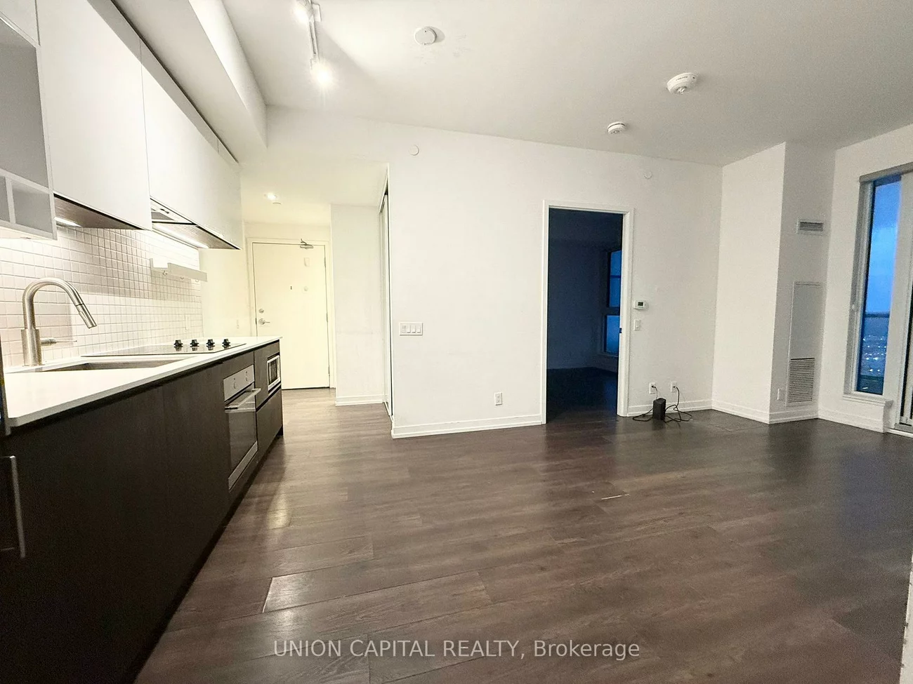 5, Buttermill, Vaughan Corporate Centre, Vaughan