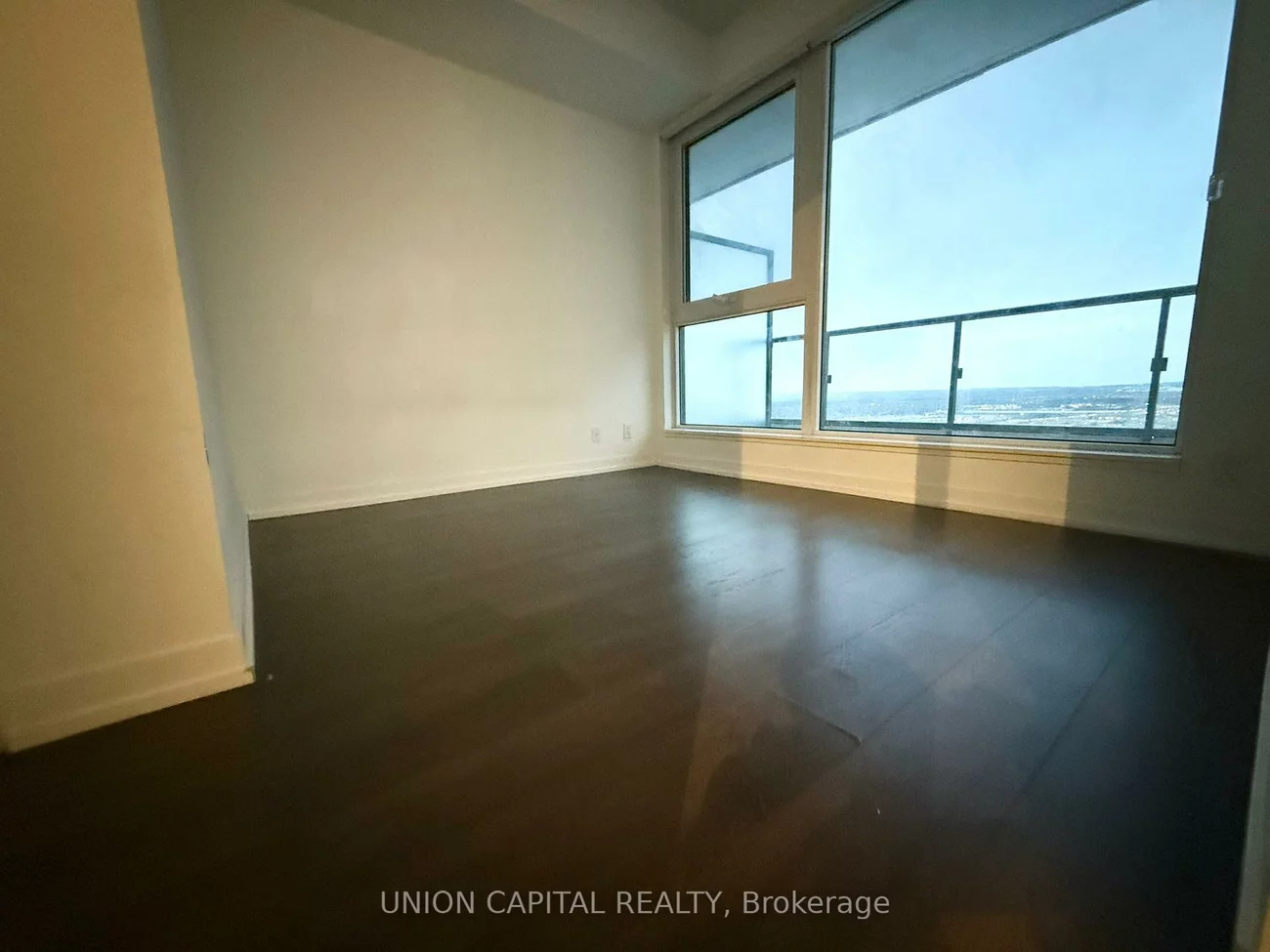 5, Buttermill, Vaughan Corporate Centre, Vaughan