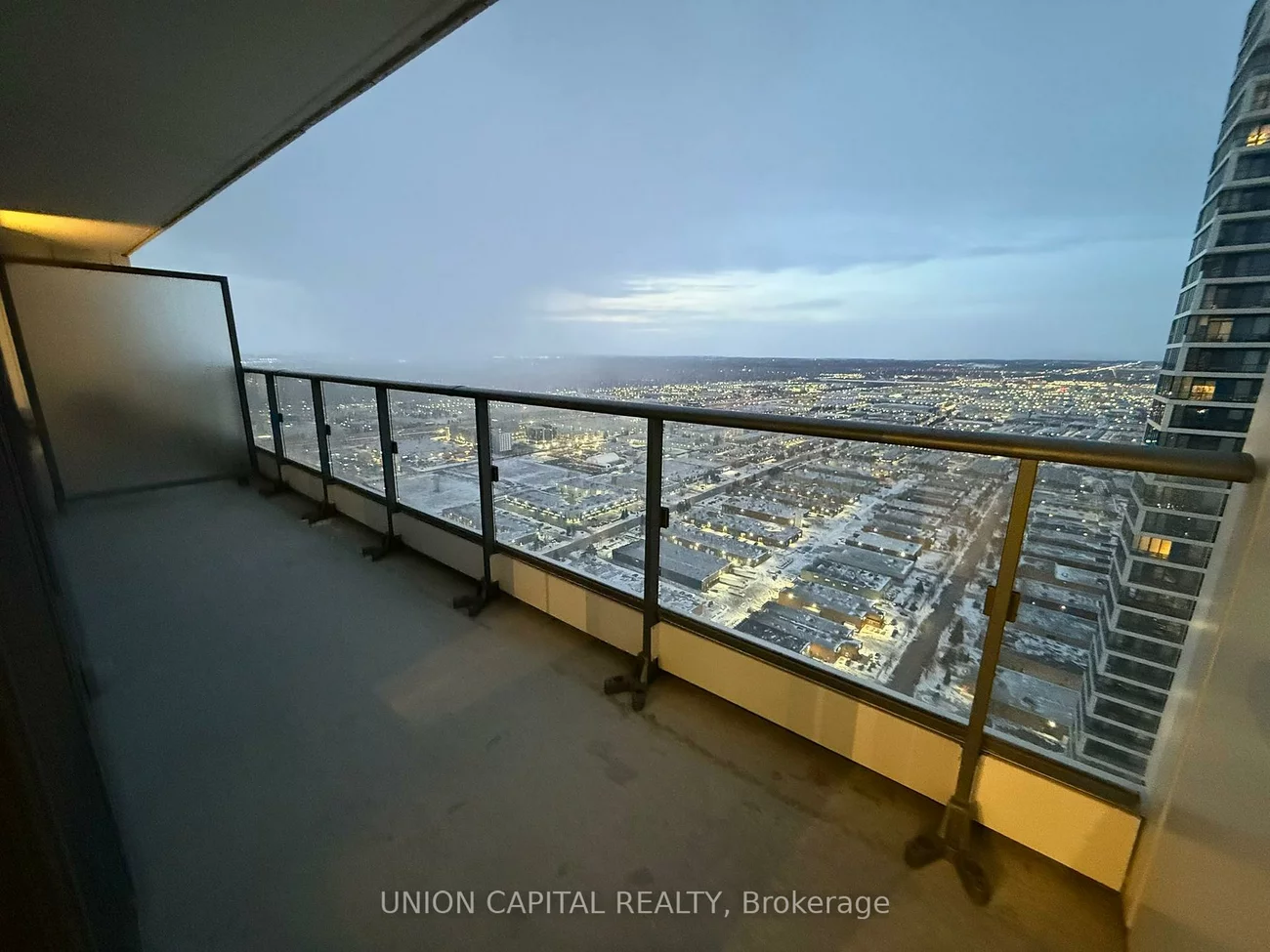 5, Buttermill, Vaughan Corporate Centre, Vaughan