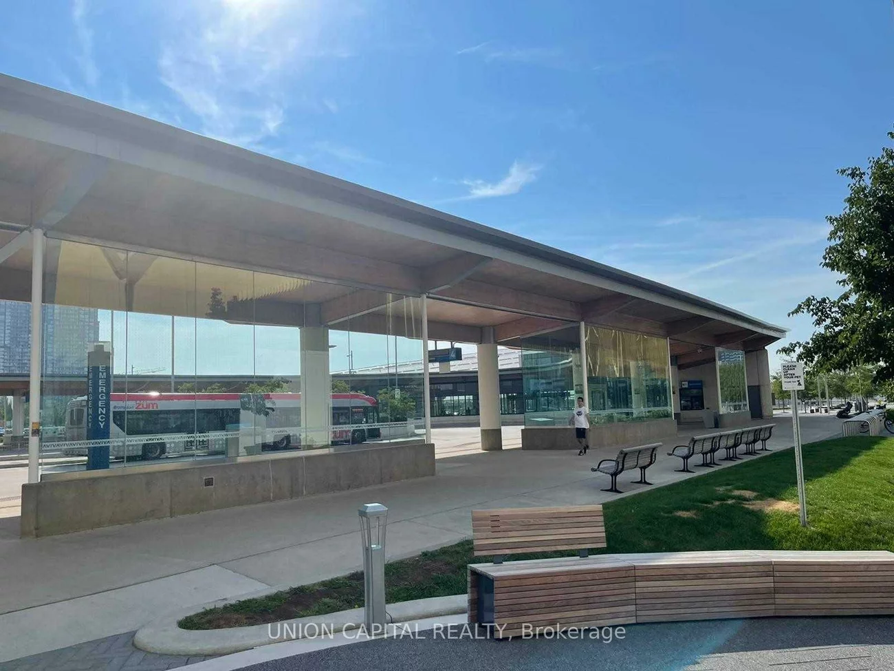 5, Buttermill, Vaughan Corporate Centre, Vaughan