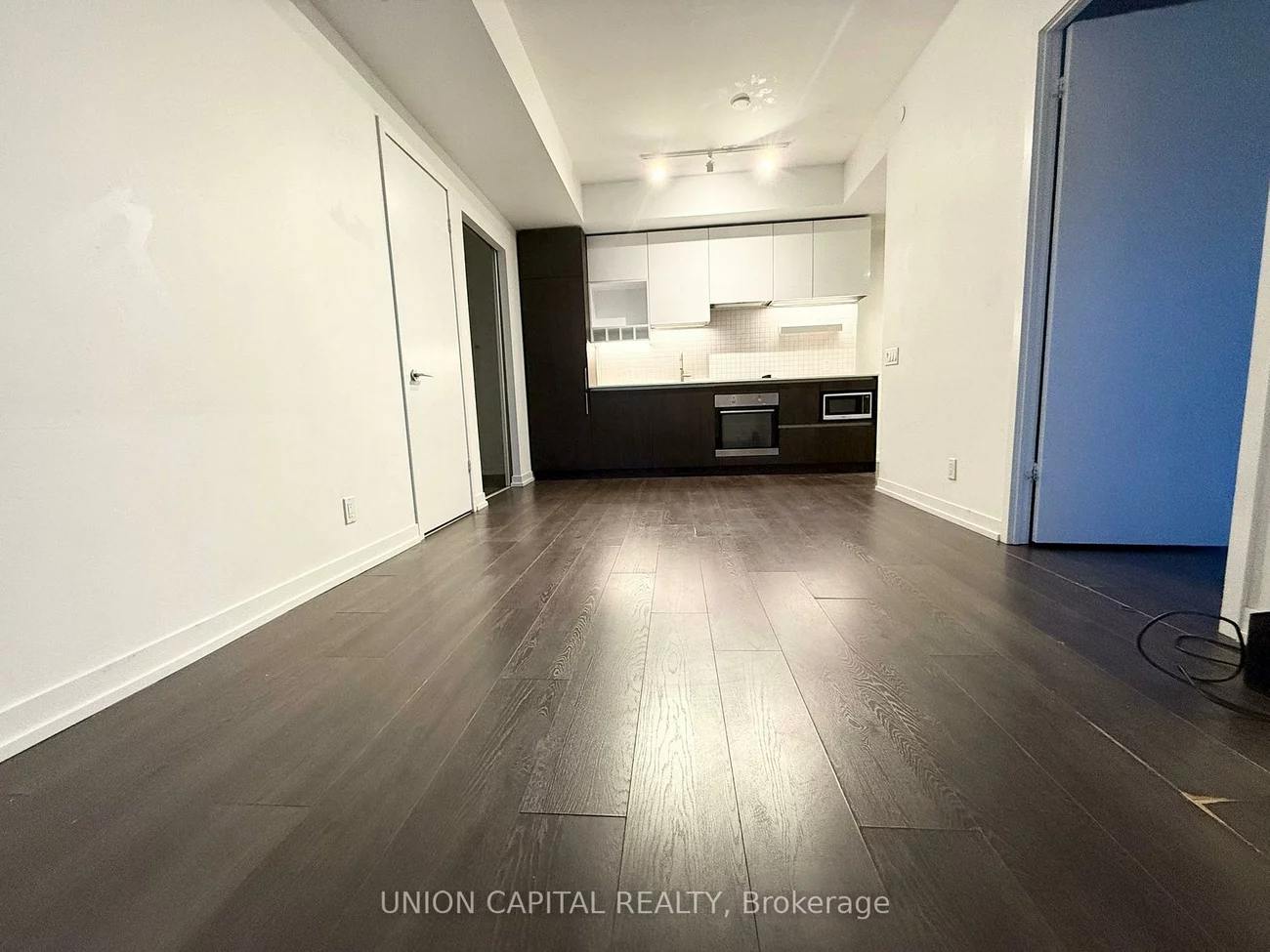 5, Buttermill, Vaughan Corporate Centre, Vaughan