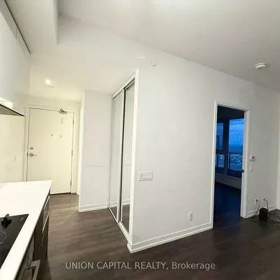 5, Buttermill, Vaughan Corporate Centre, Vaughan