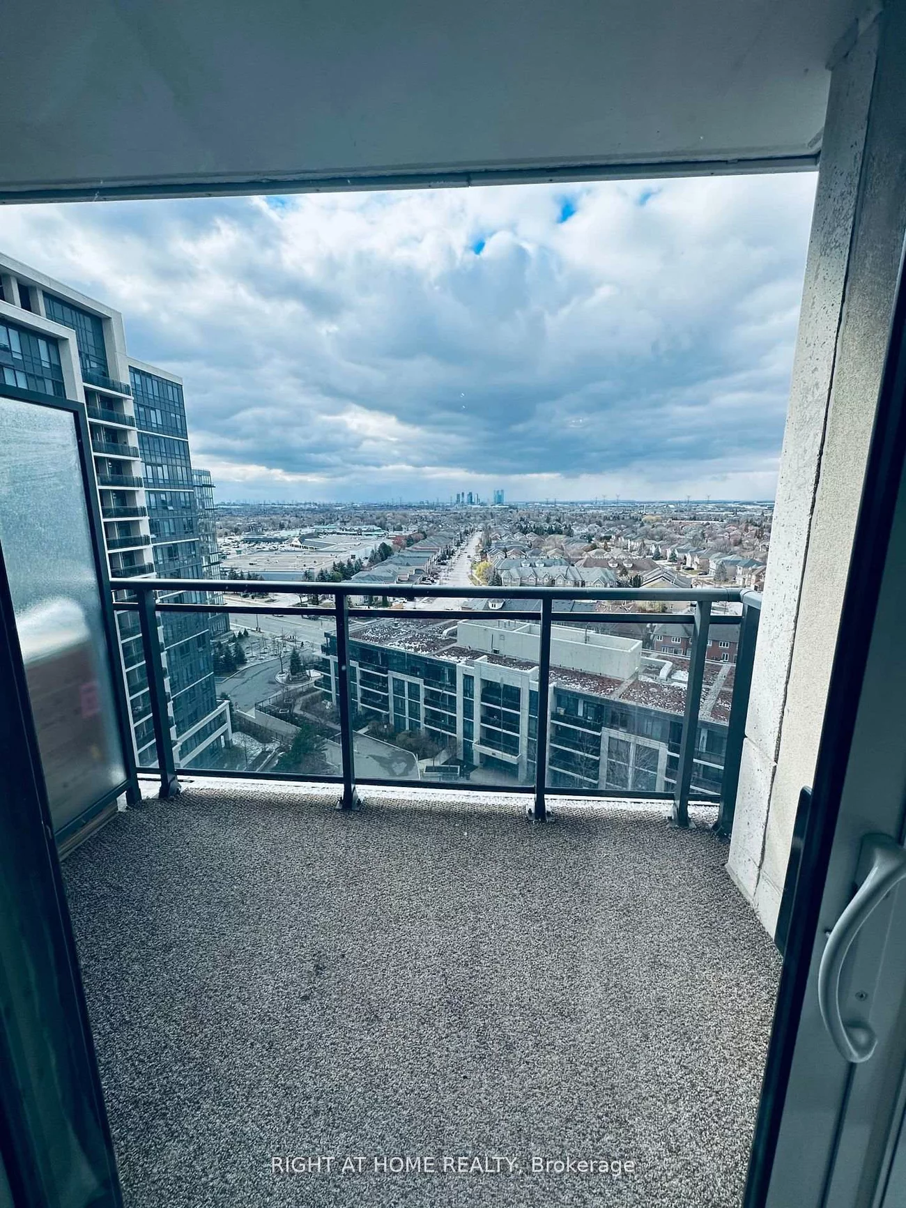 75, North Park, Beverley Glen, Vaughan