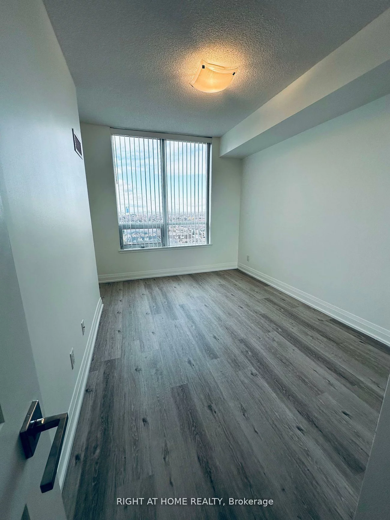 75, North Park, Beverley Glen, Vaughan