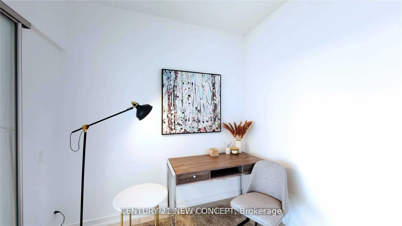 898, Portage, Vaughan Corporate Centre, Vaughan