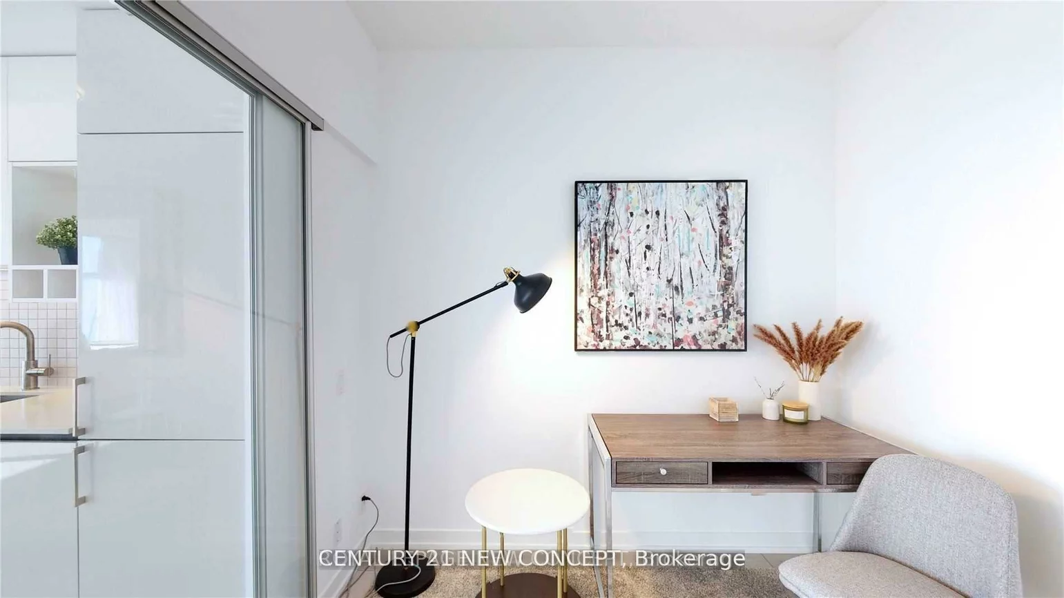 898, Portage, Vaughan Corporate Centre, Vaughan