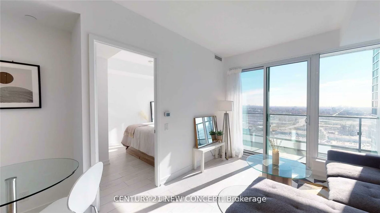 898, Portage, Vaughan Corporate Centre, Vaughan