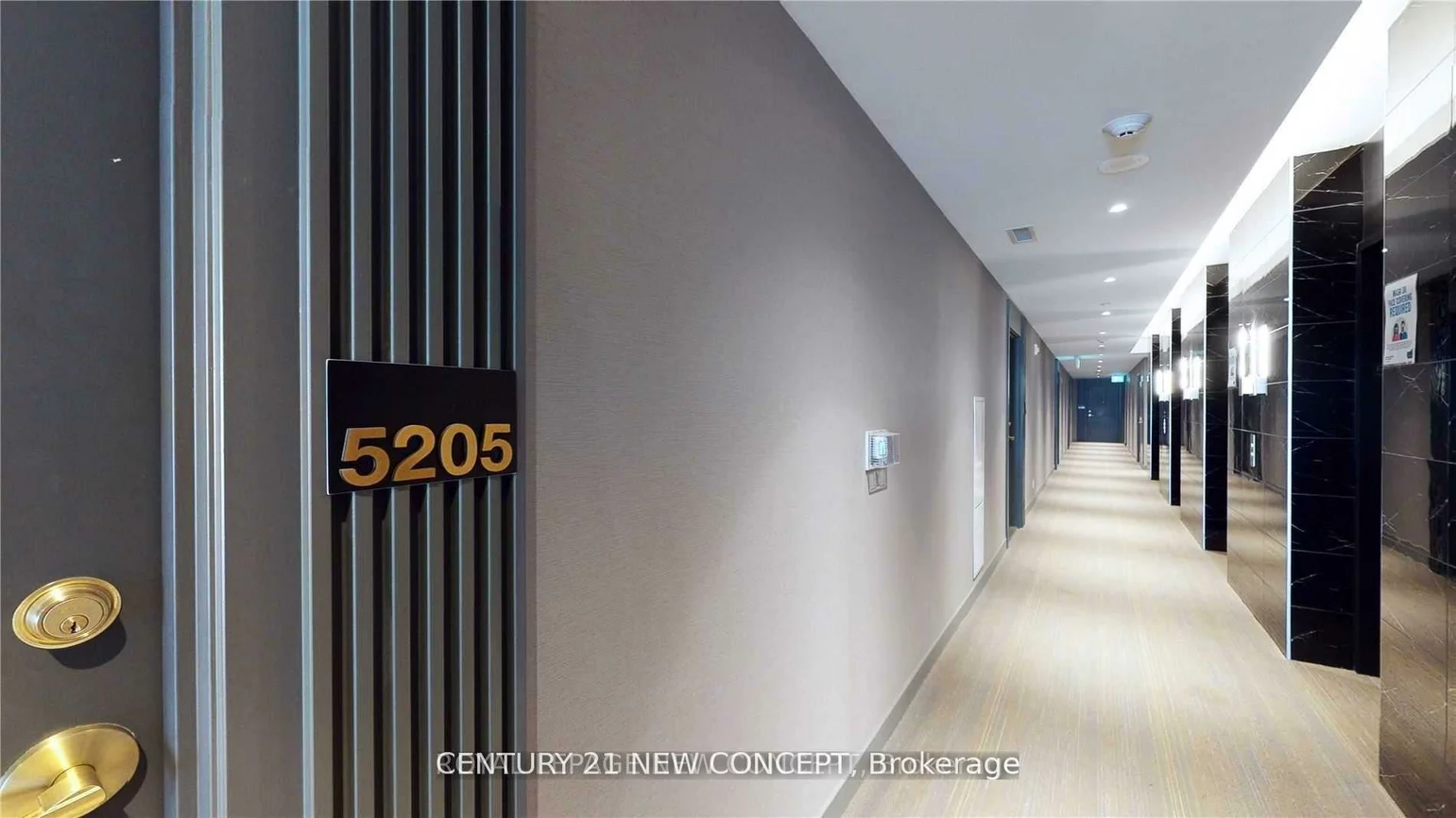 898, Portage, Vaughan Corporate Centre, Vaughan