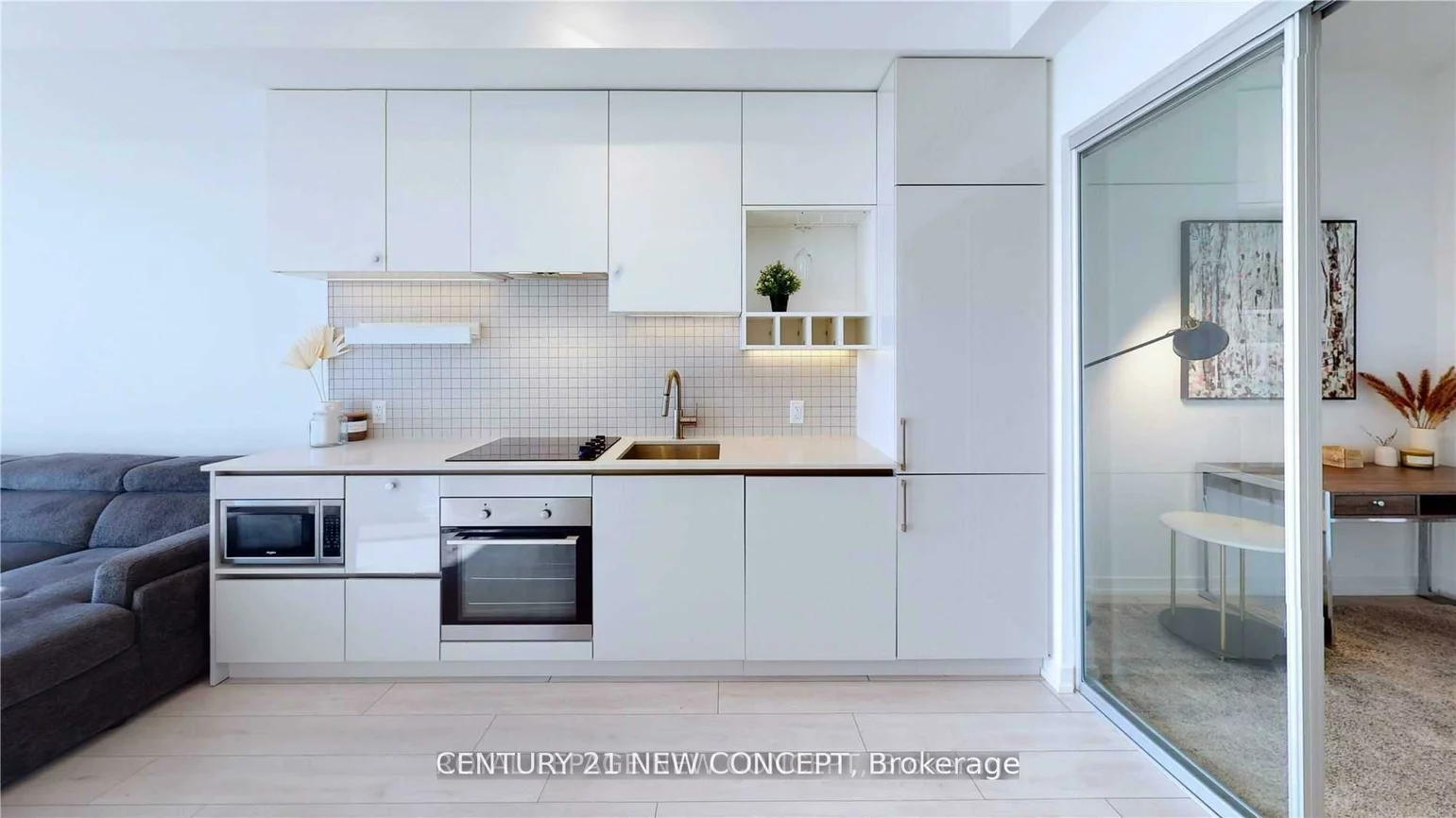 898, Portage, Vaughan Corporate Centre, Vaughan