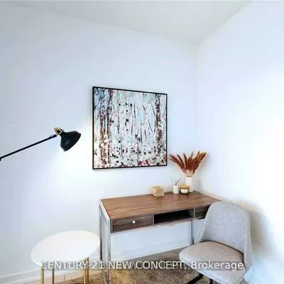 898, Portage, Vaughan Corporate Centre, Vaughan