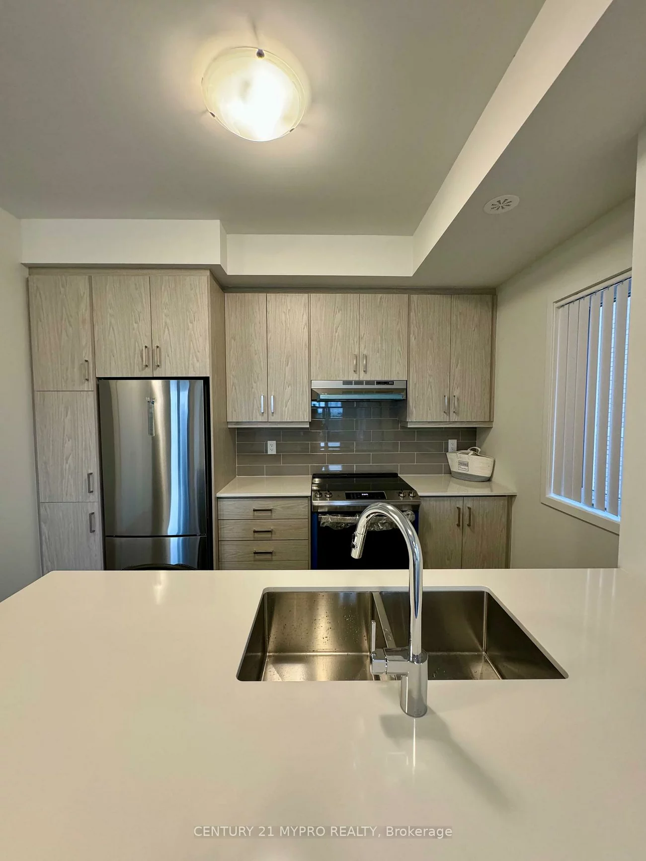 130, Honeycrisp, Concord, Vaughan