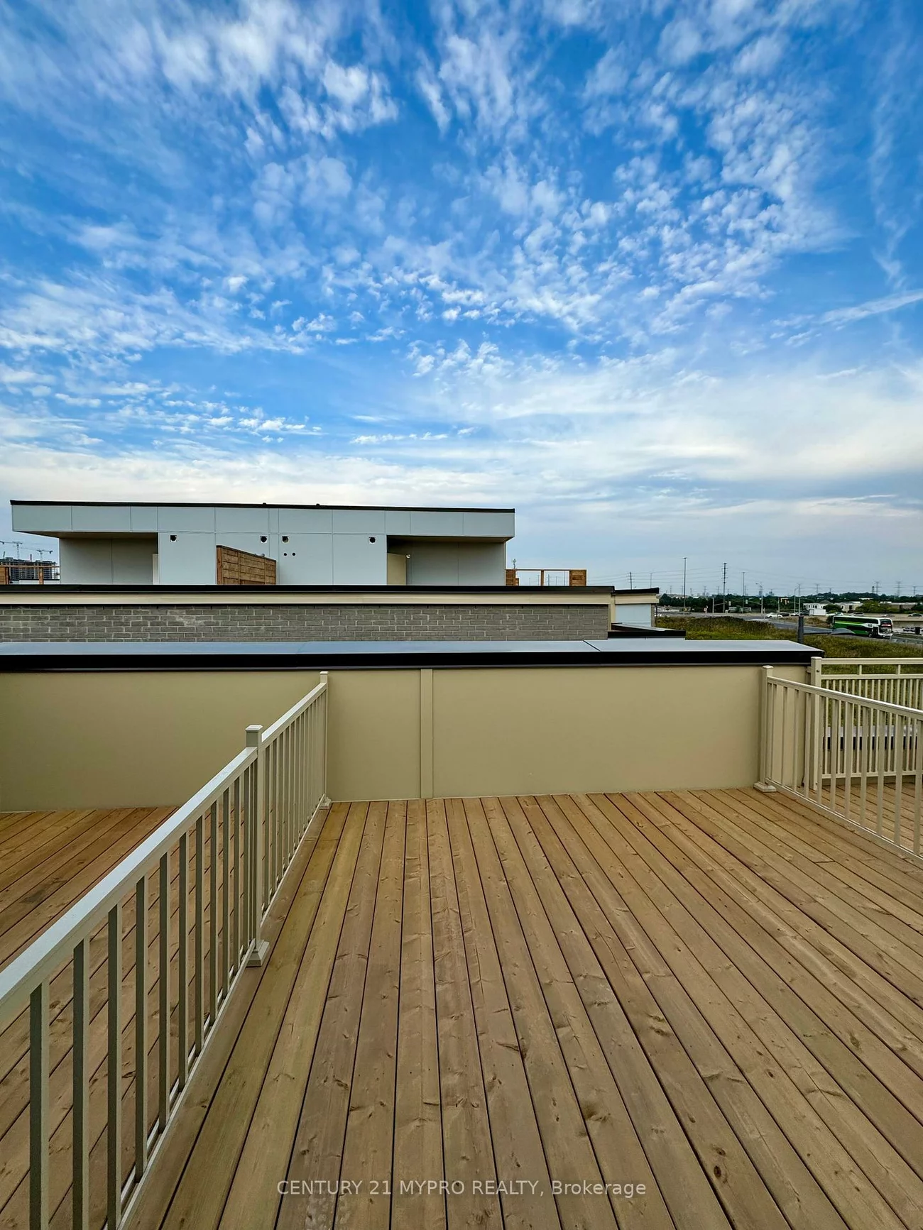 130, Honeycrisp, Concord, Vaughan