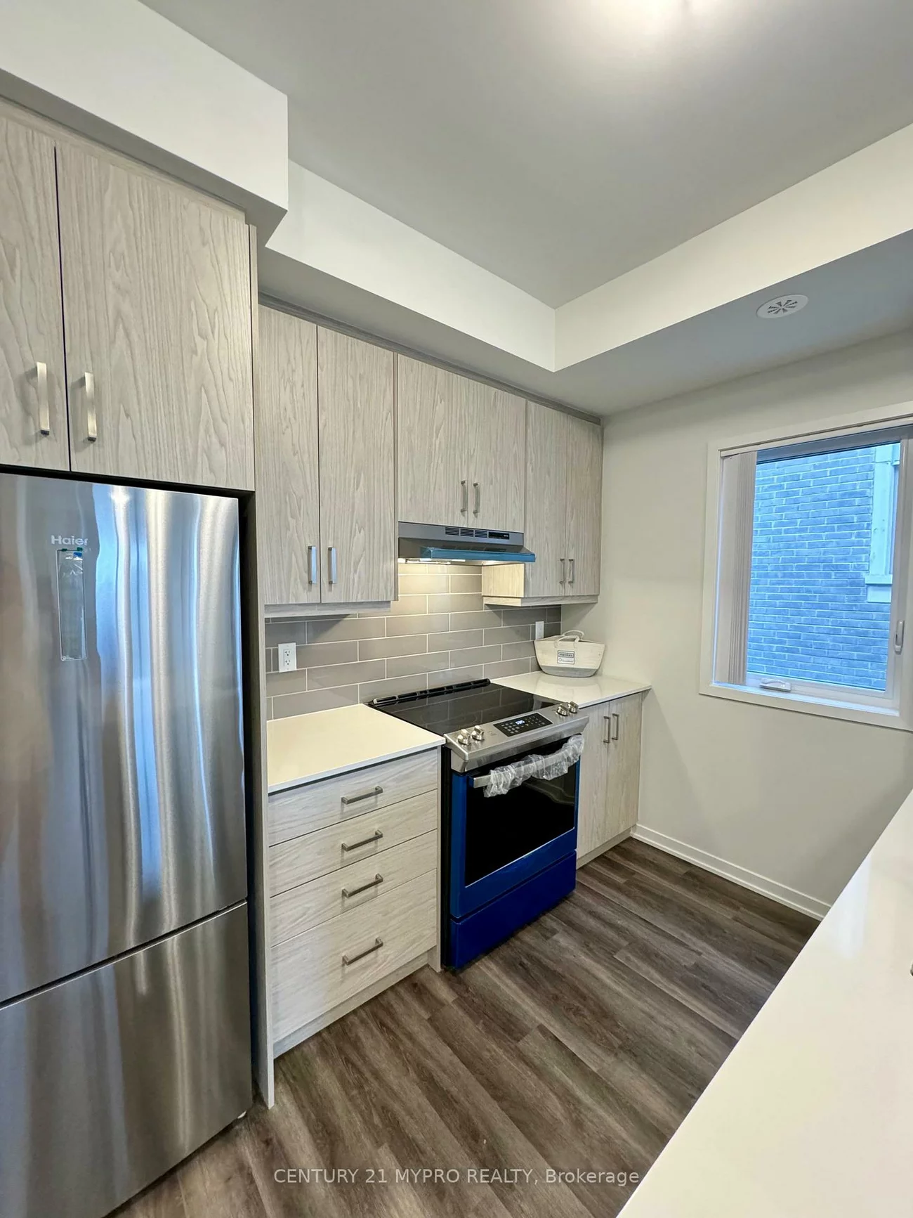 130, Honeycrisp, Concord, Vaughan