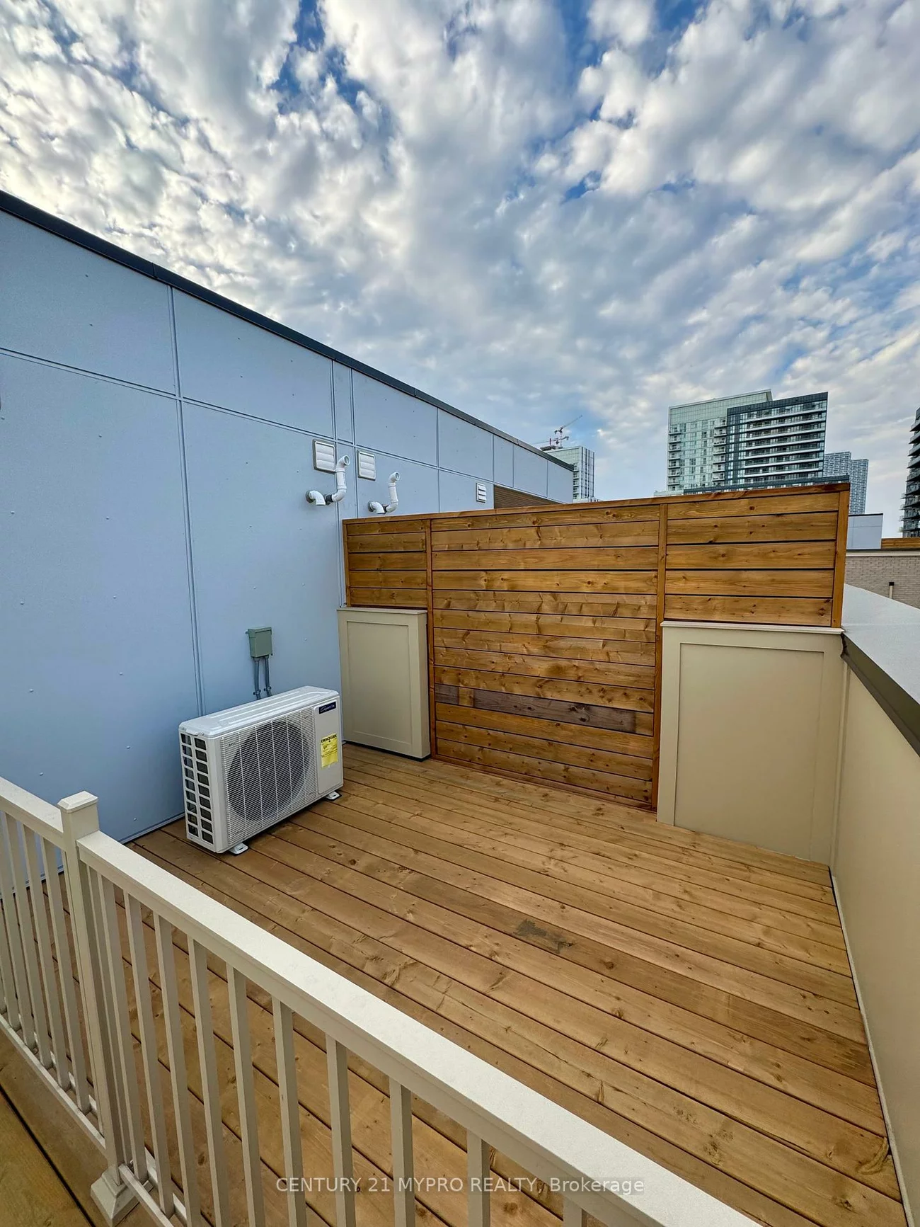 130, Honeycrisp, Concord, Vaughan