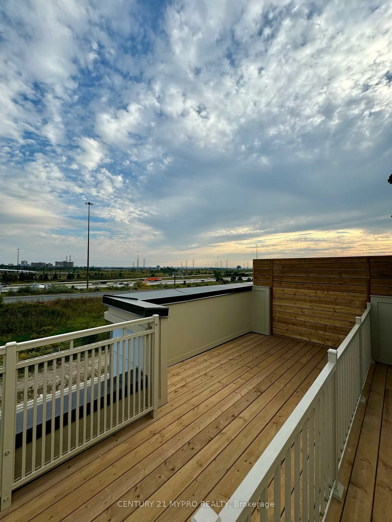 130, Honeycrisp, Concord, Vaughan