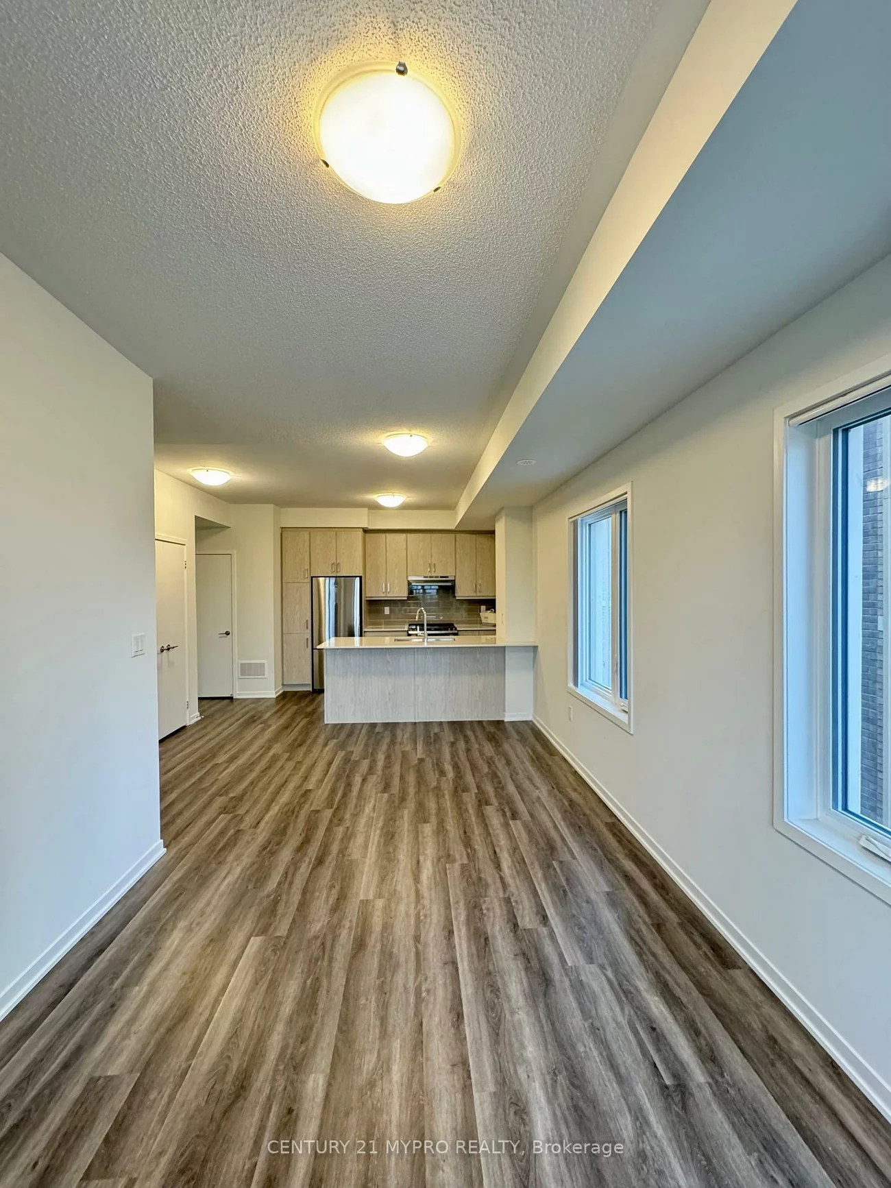 130, Honeycrisp, Concord, Vaughan