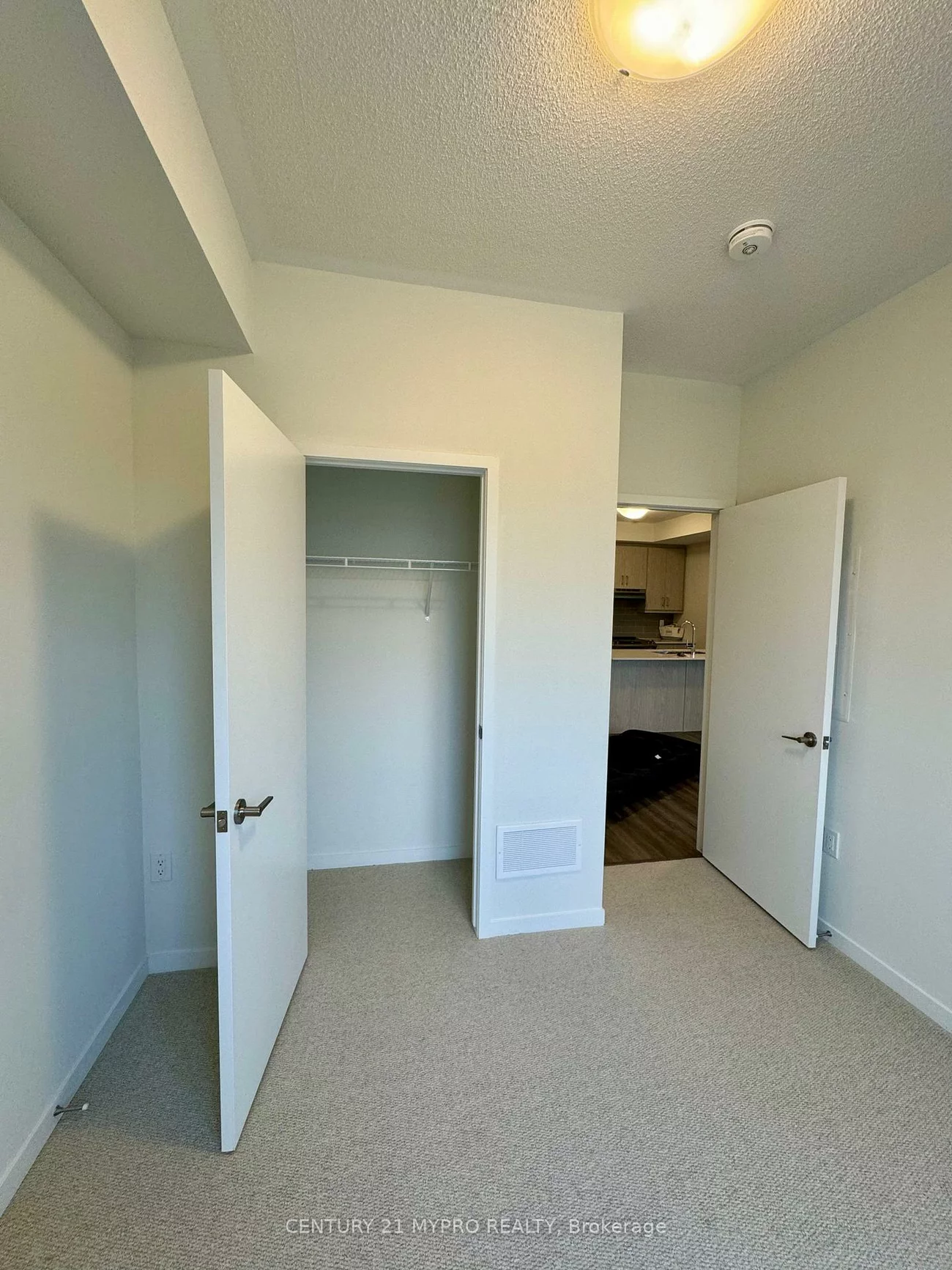 130, Honeycrisp, Concord, Vaughan