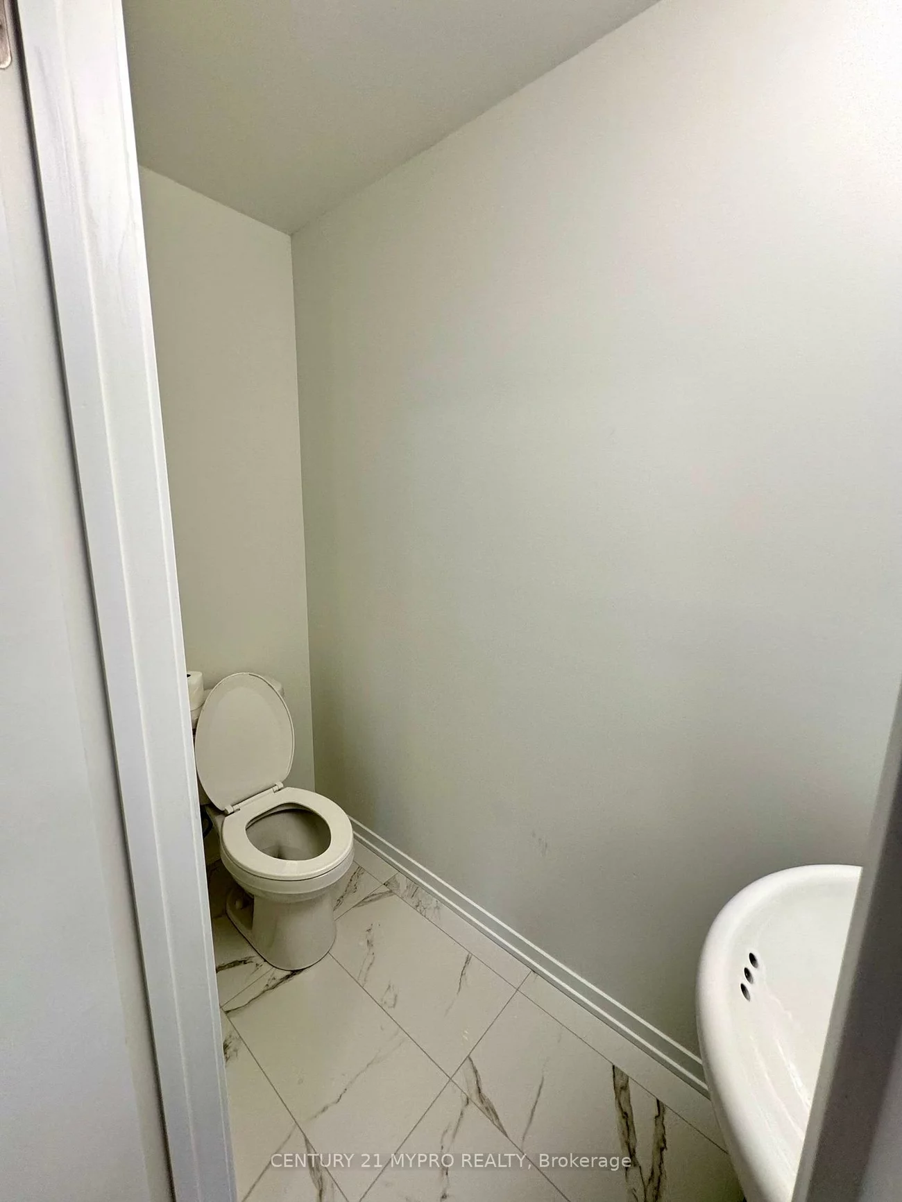 130, Honeycrisp, Concord, Vaughan