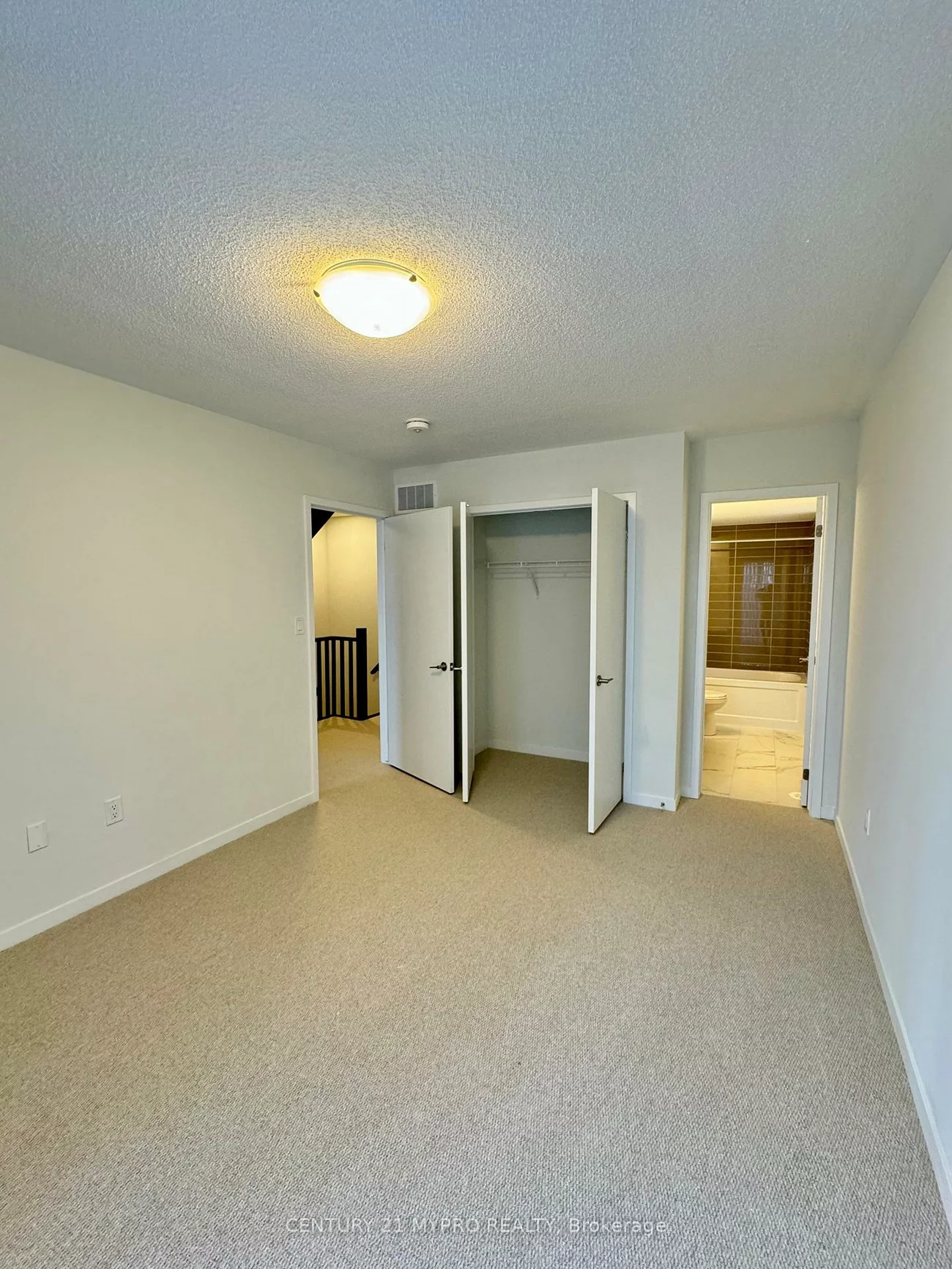 130, Honeycrisp, Concord, Vaughan