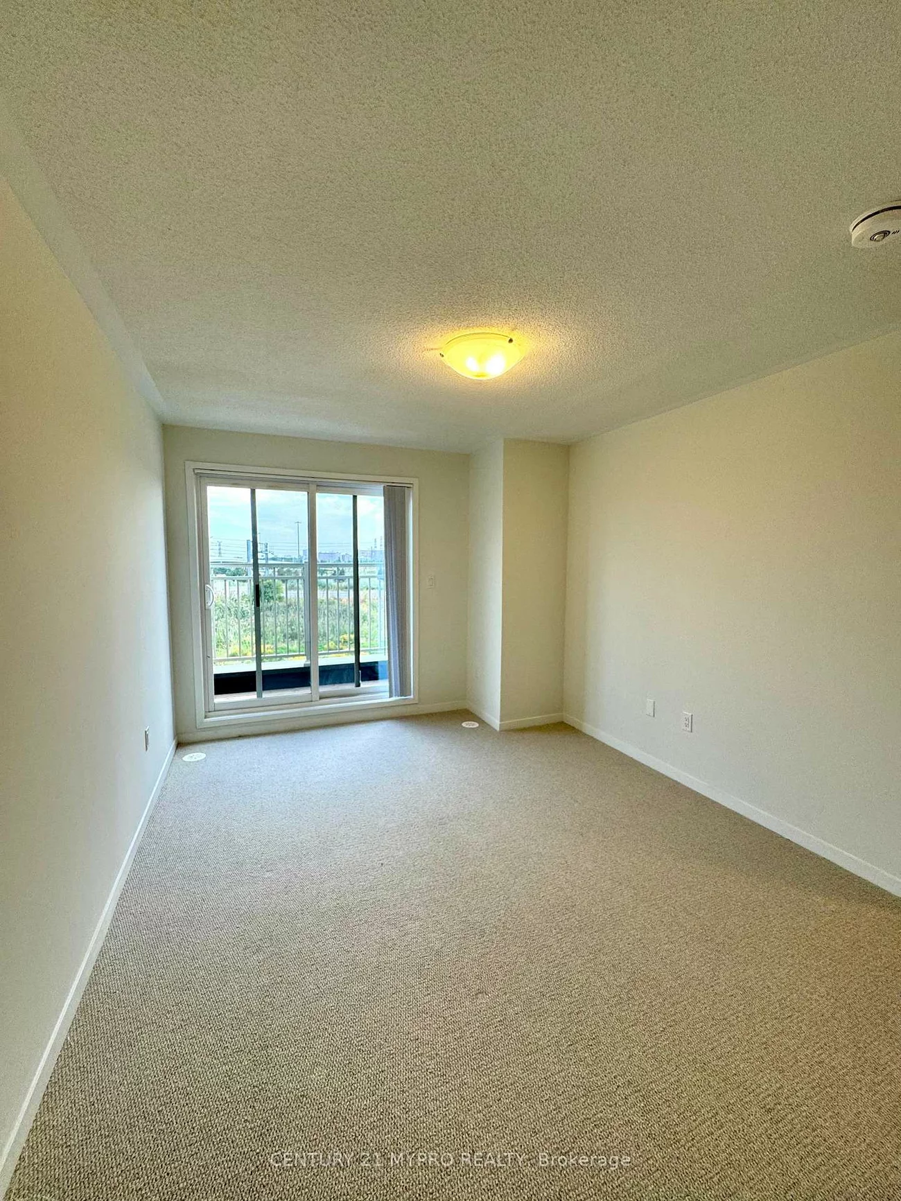 130, Honeycrisp, Concord, Vaughan