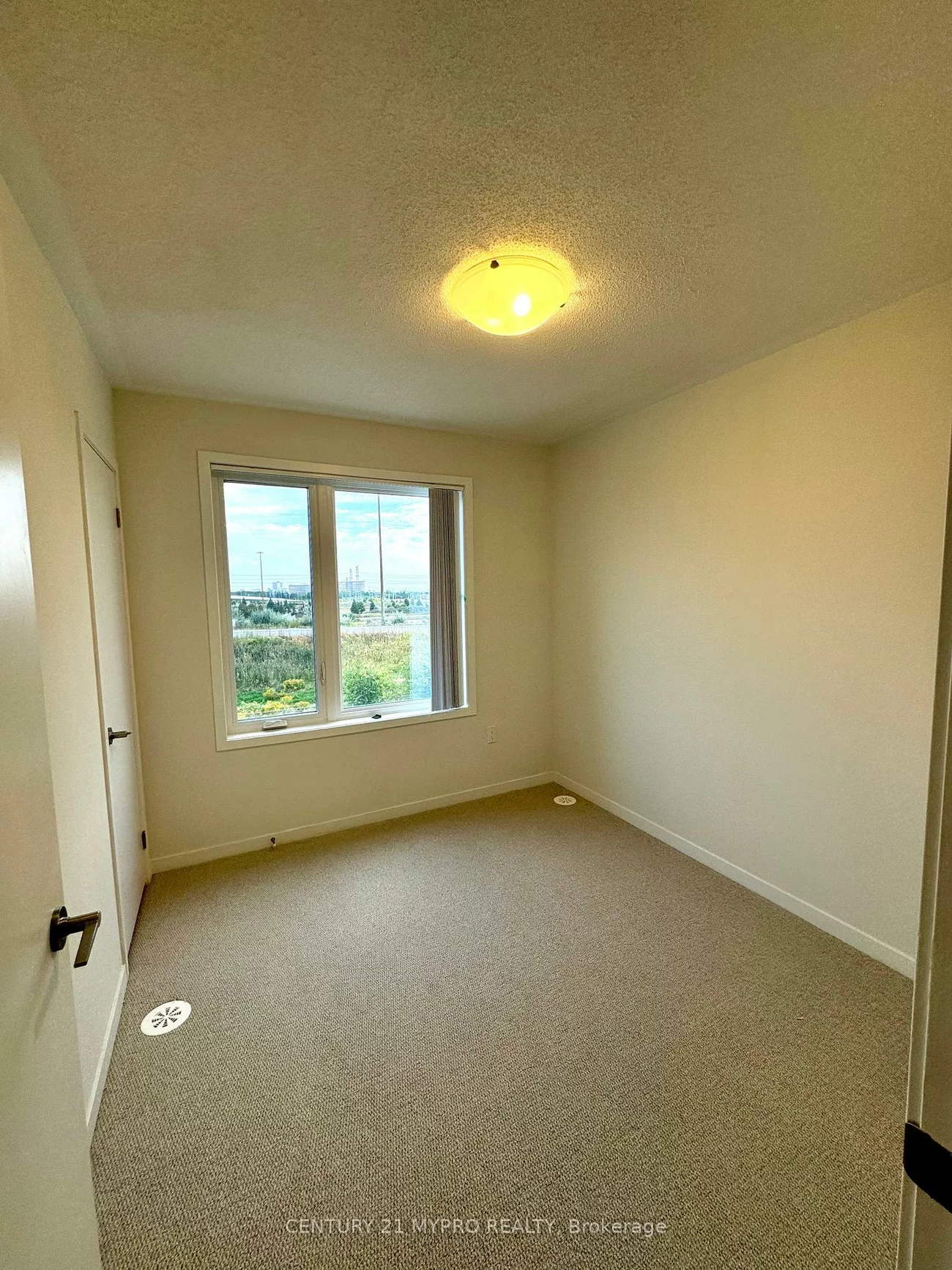 130, Honeycrisp, Concord, Vaughan