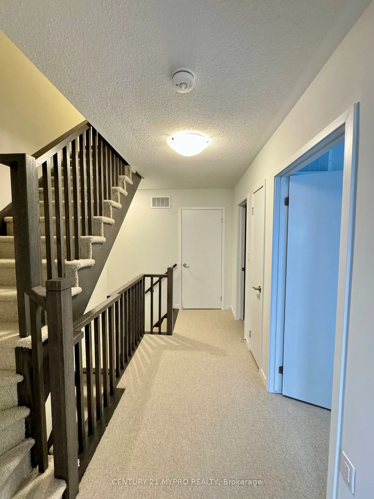 130, Honeycrisp, Concord, Vaughan