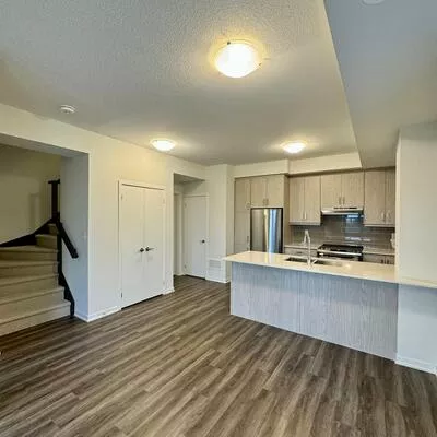 130, Honeycrisp, Concord, Vaughan