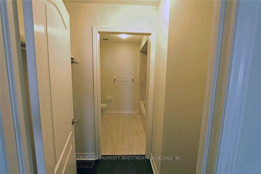 3905, Major Mackenzie, Vellore Village, Vaughan