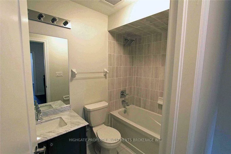 3905, Major Mackenzie, Vellore Village, Vaughan