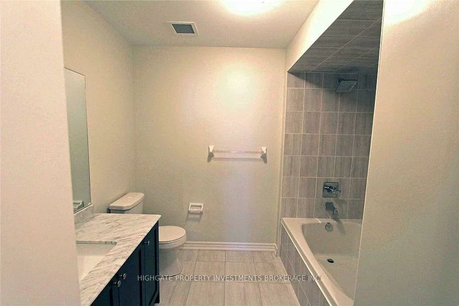 3905, Major Mackenzie, Vellore Village, Vaughan