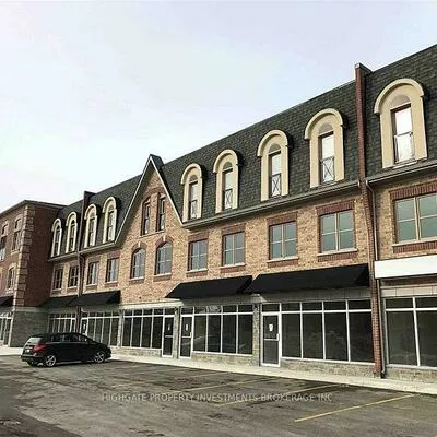 3905, Major Mackenzie, Vellore Village, Vaughan