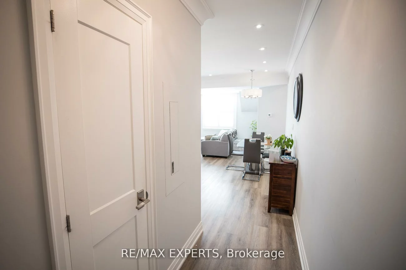 10462, Islington, Kleinburg, Vaughan