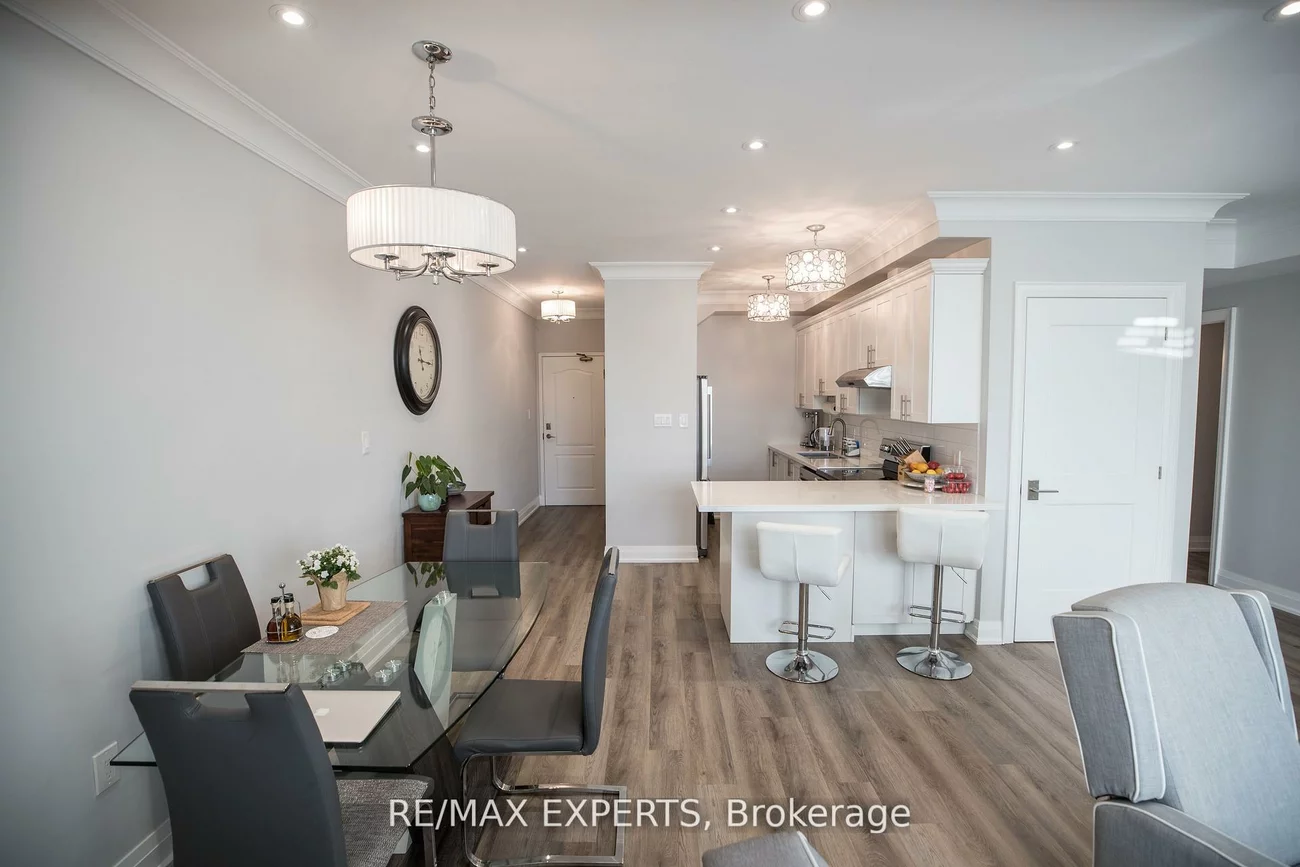 10462, Islington, Kleinburg, Vaughan