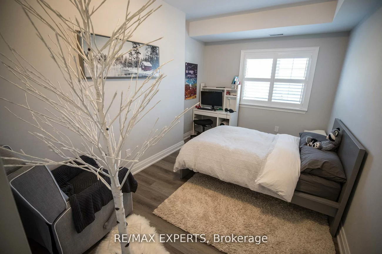 10462, Islington, Kleinburg, Vaughan