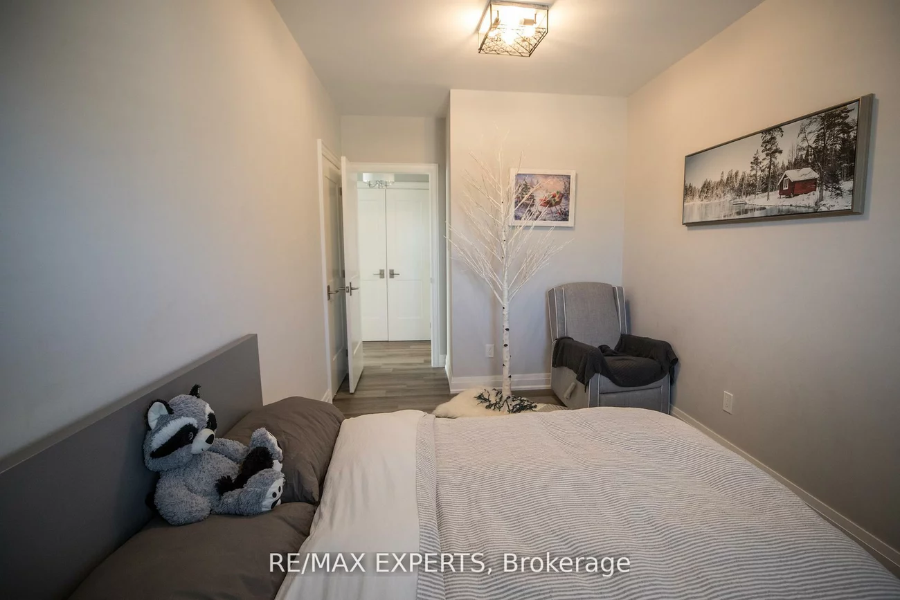 10462, Islington, Kleinburg, Vaughan