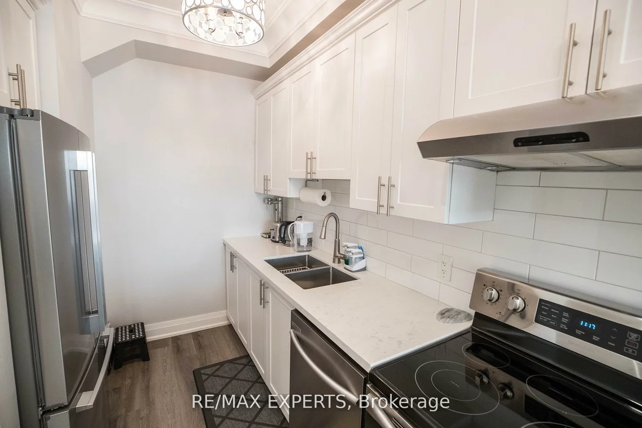 10462, Islington, Kleinburg, Vaughan