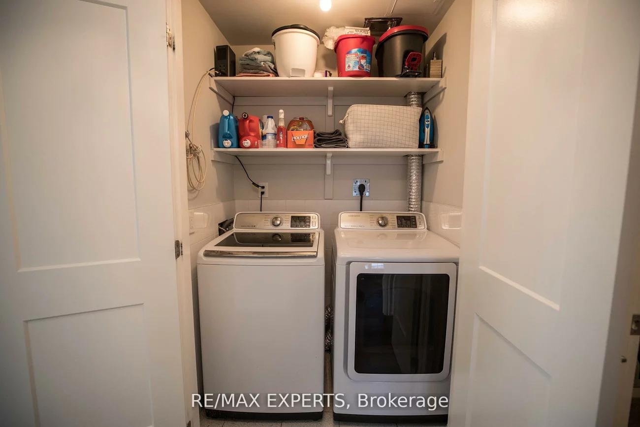 10462, Islington, Kleinburg, Vaughan