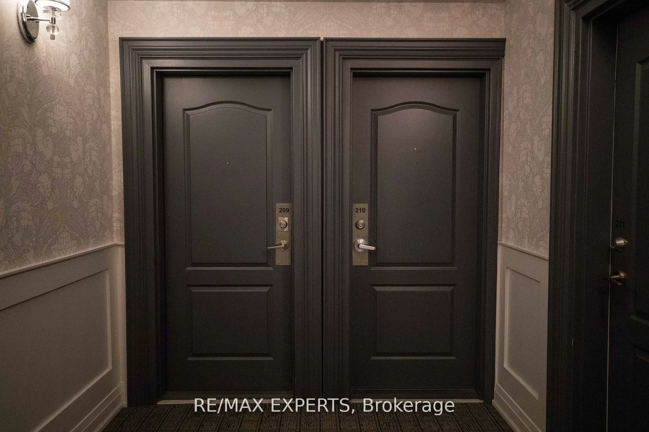 10462, Islington, Kleinburg, Vaughan