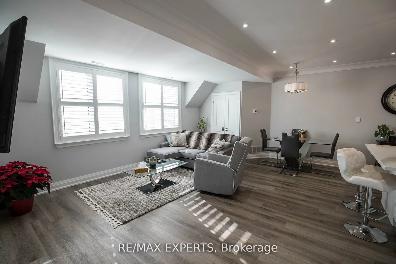 10462, Islington, Kleinburg, Vaughan