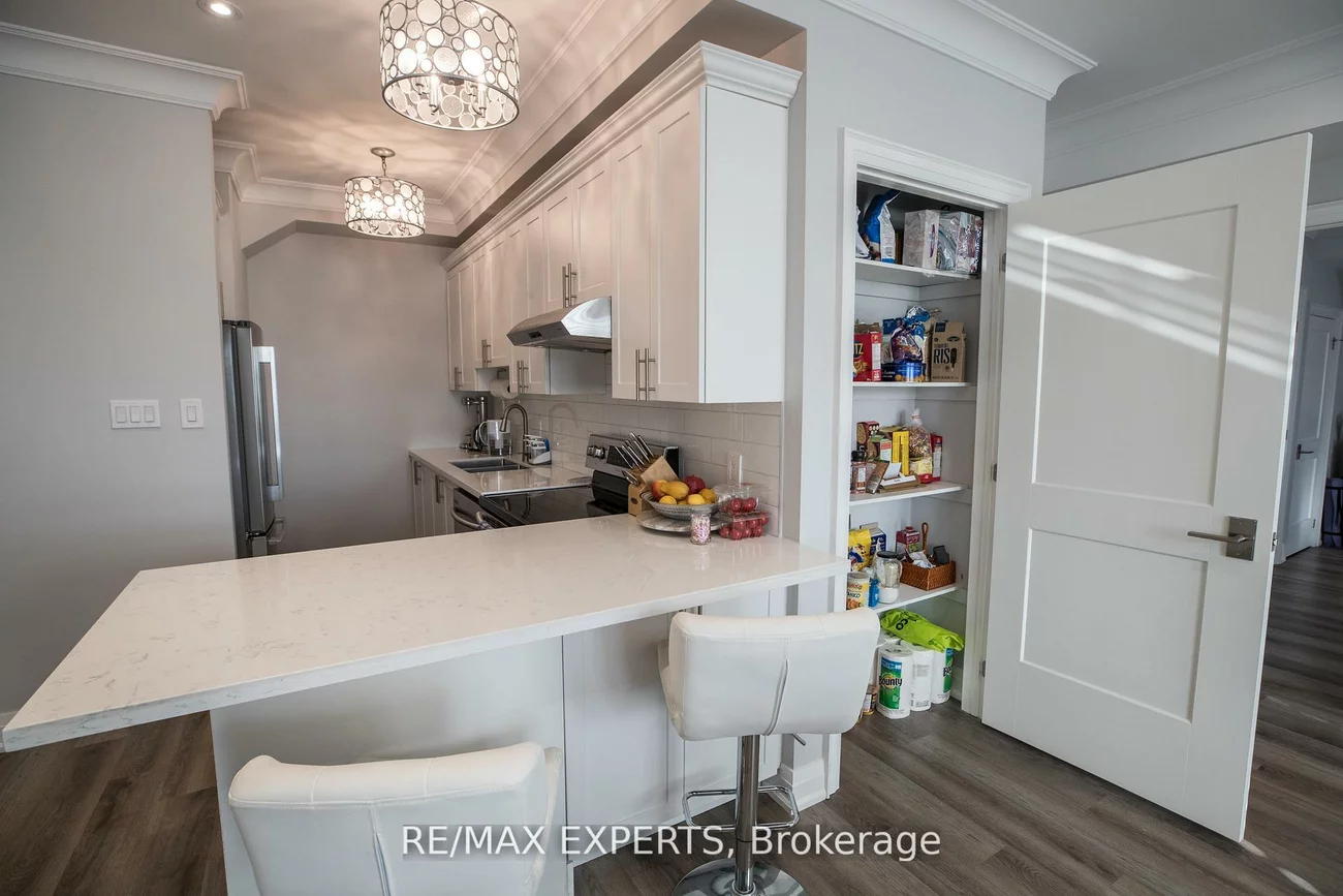 10462, Islington, Kleinburg, Vaughan