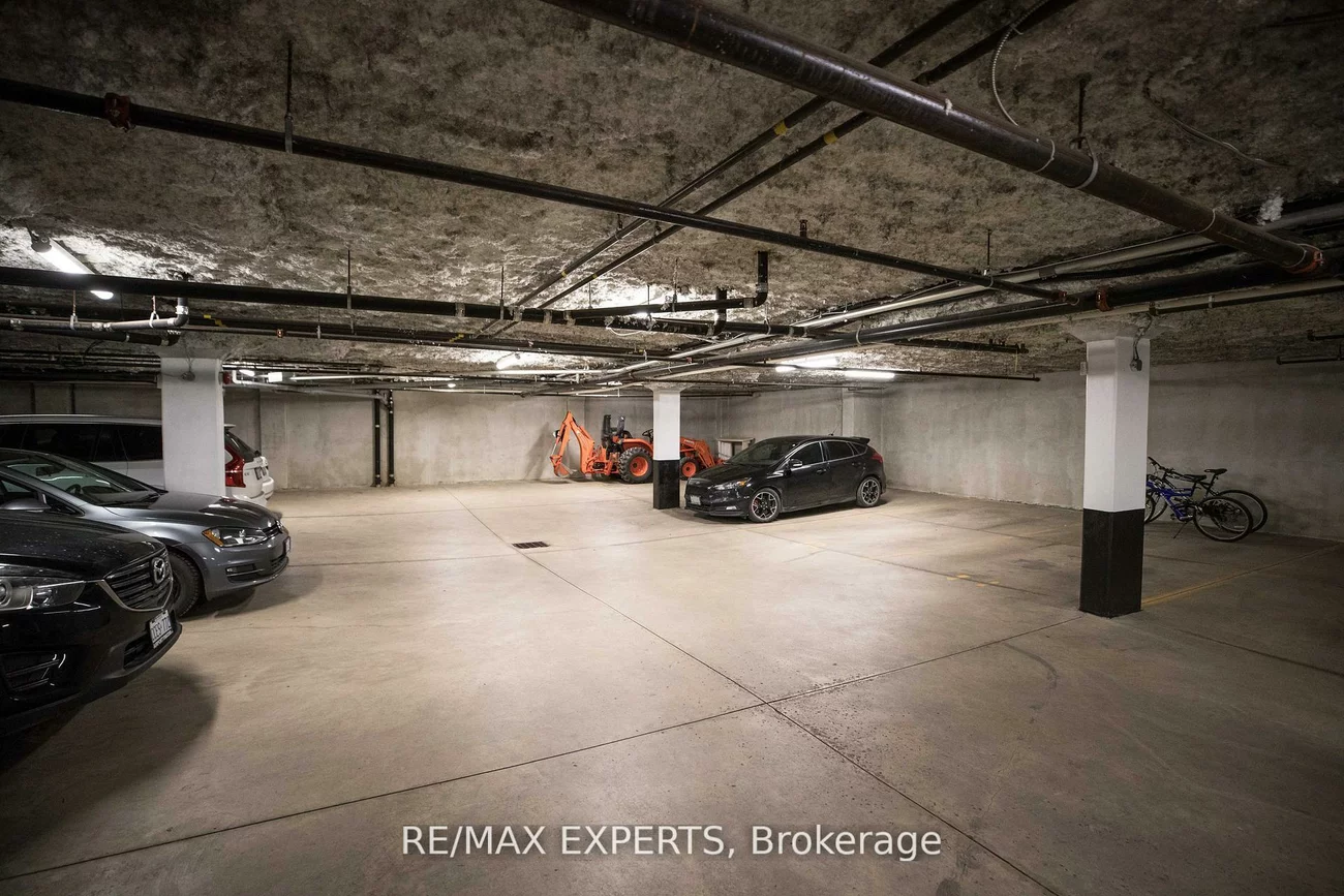 10462, Islington, Kleinburg, Vaughan