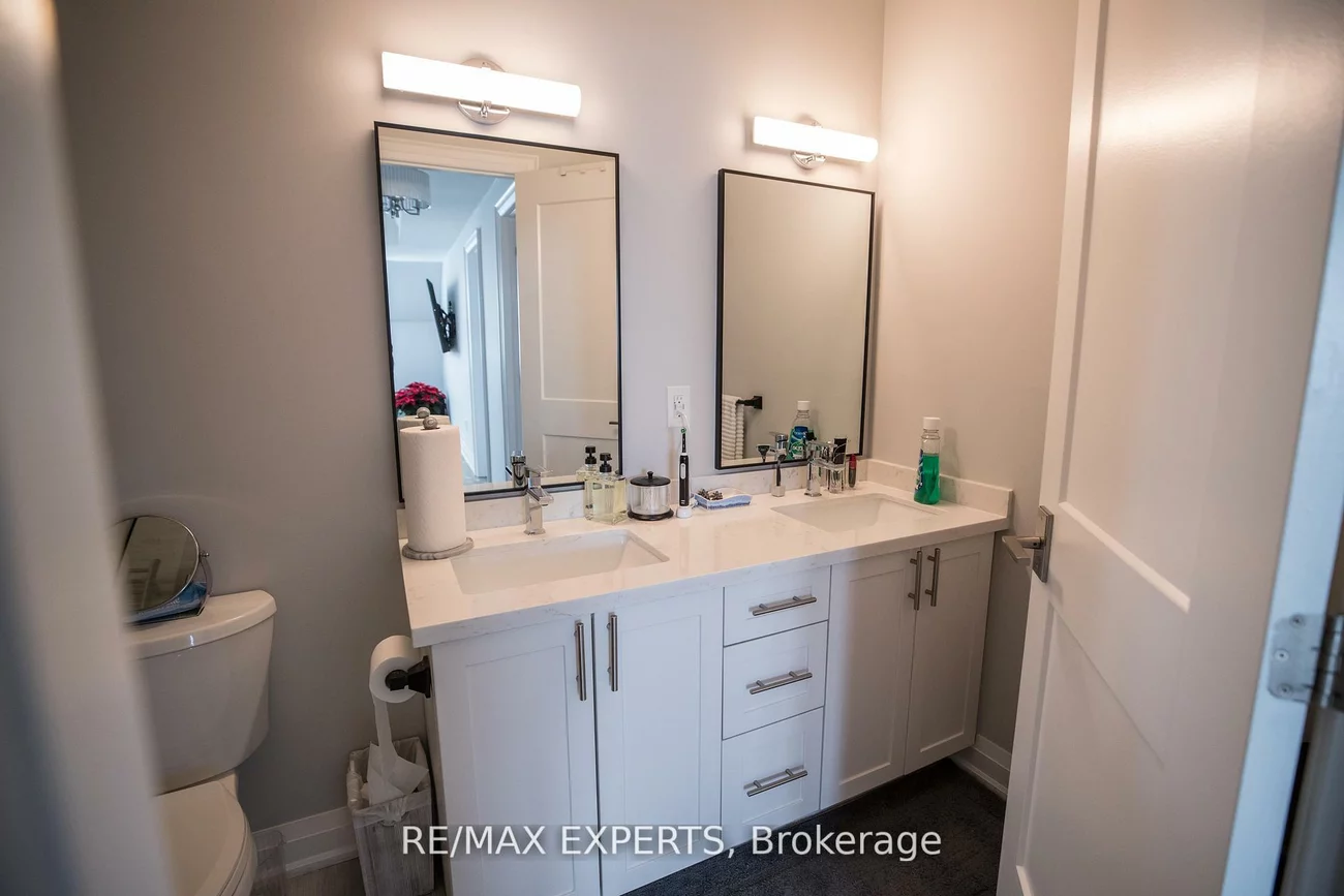 10462, Islington, Kleinburg, Vaughan